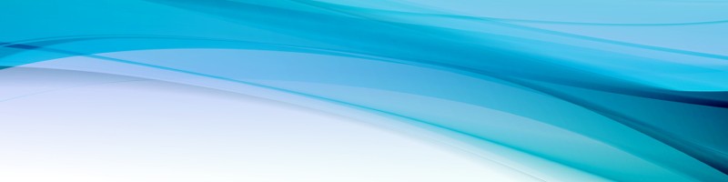 �ˎ����̈덆�y�fNo1Enzymes���T�C�g